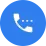 15311117087